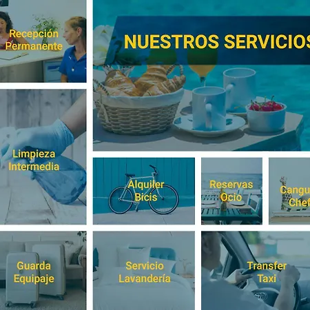 Villa Norma By Abahana