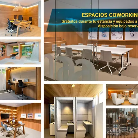 Βίλα Norma By Abahana