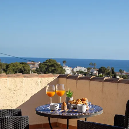 Norma By Abahana Calpe