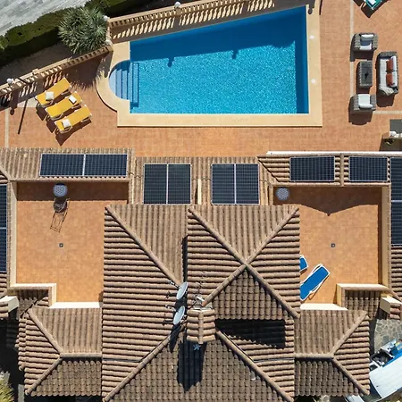 Norma By Abahana Ifach