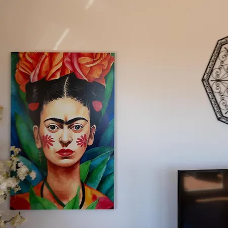 Norma By Abahana Calpe