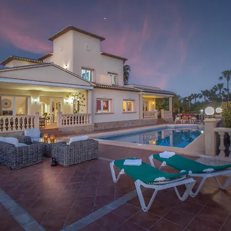 Norma By Abahana Calpe