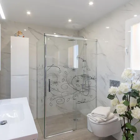 Norma By Abahana Calpe