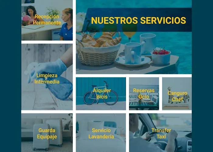 Villa Norma By Abahana