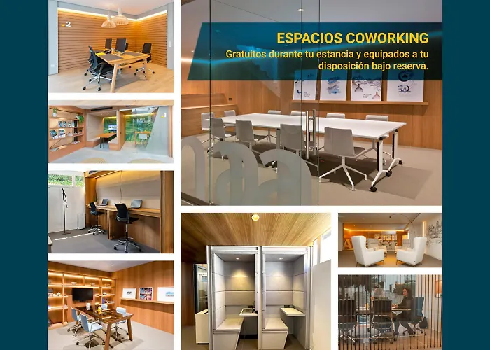 Villa Norma By Abahana