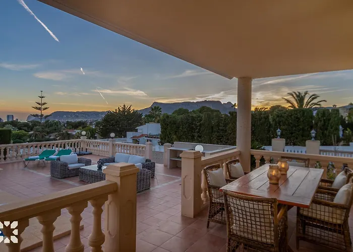 Norma By Abahana Ifach