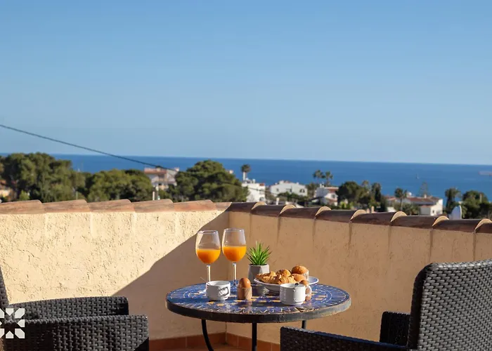 Norma By Abahana Ifach