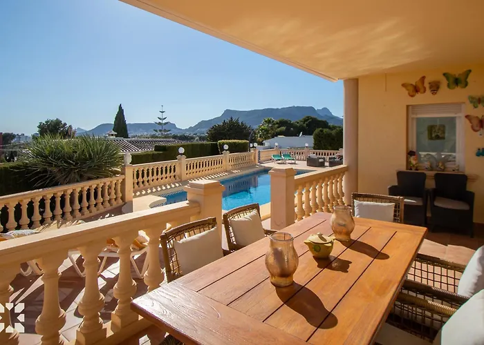 Norma By Abahana Ifach