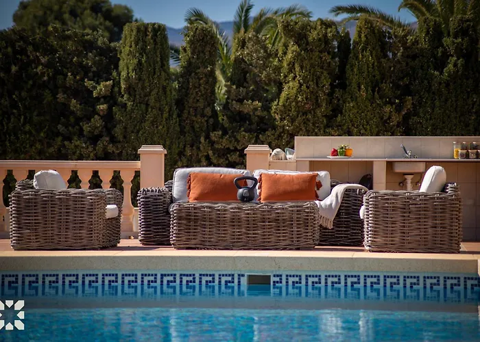 Norma By Abahana Ifach