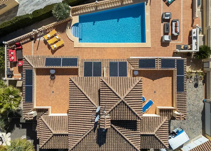 Norma By Abahana Ifach