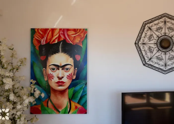 Norma By Abahana Ifach