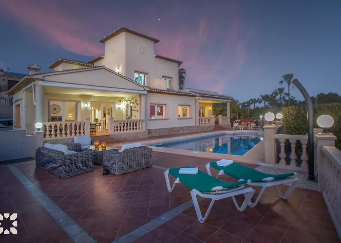 Norma By Abahana Ifach