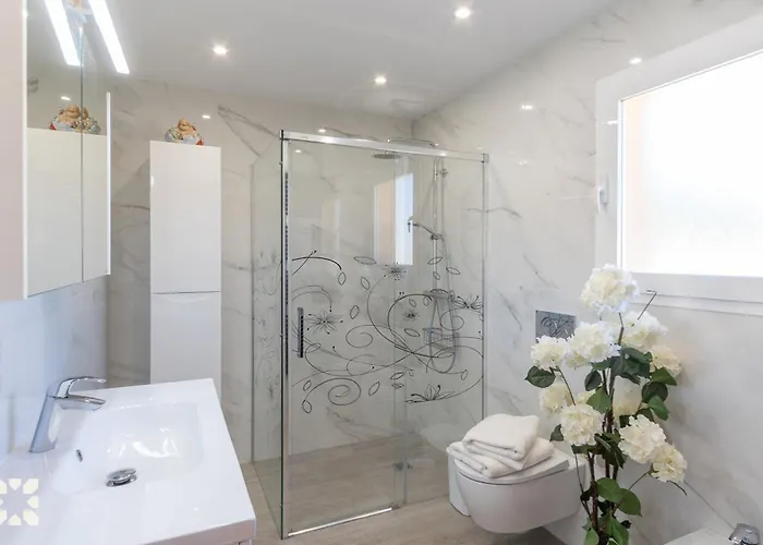 Norma By Abahana Ifach