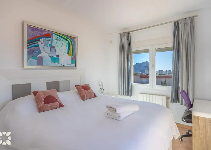 Norma By Abahana Ifach